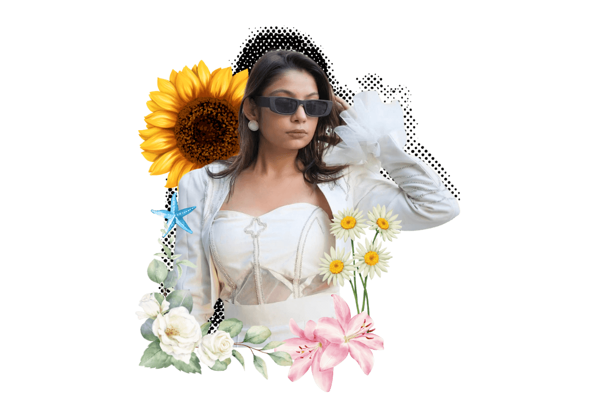Fashion Design Studio