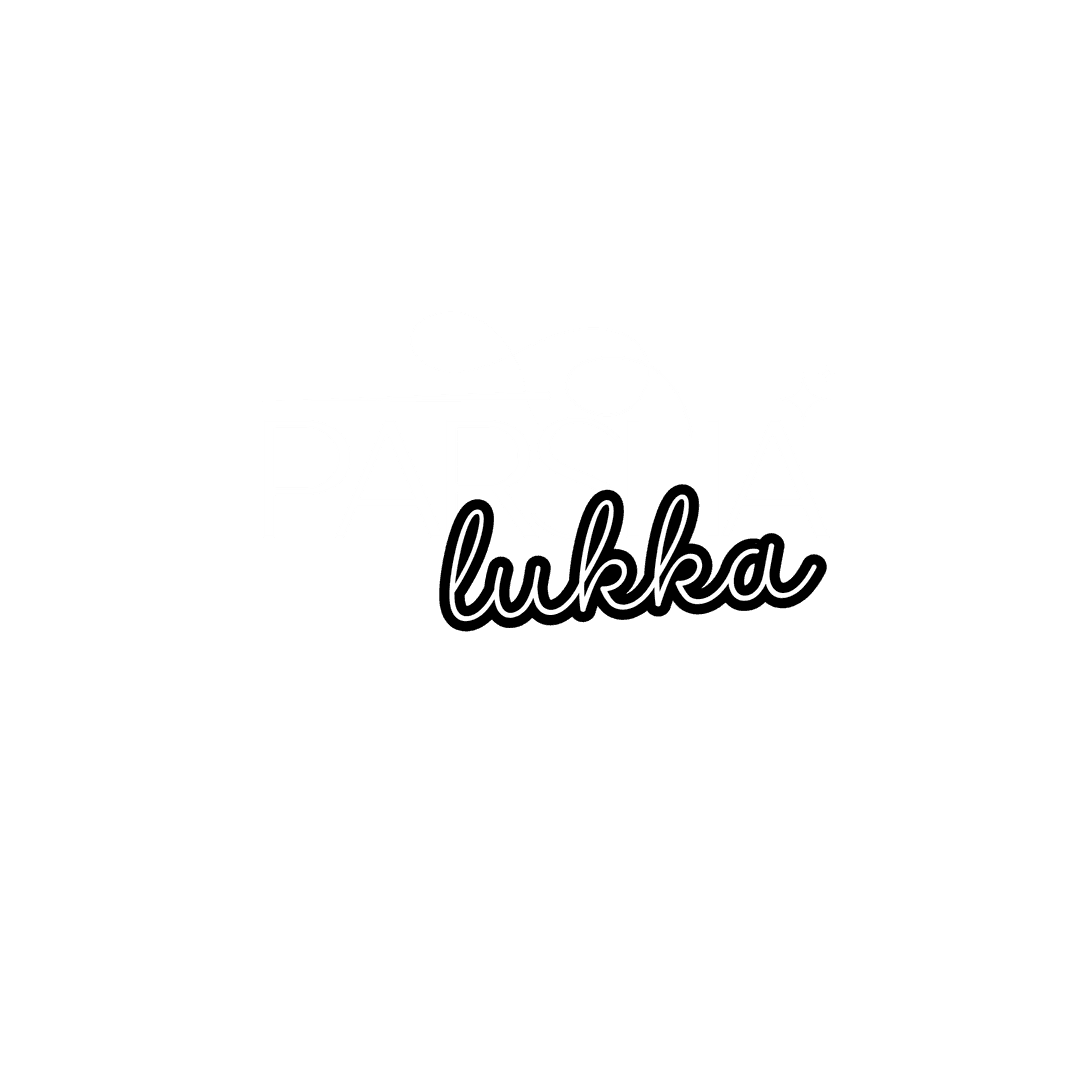 Parsha Jewels by Parsha Lukka