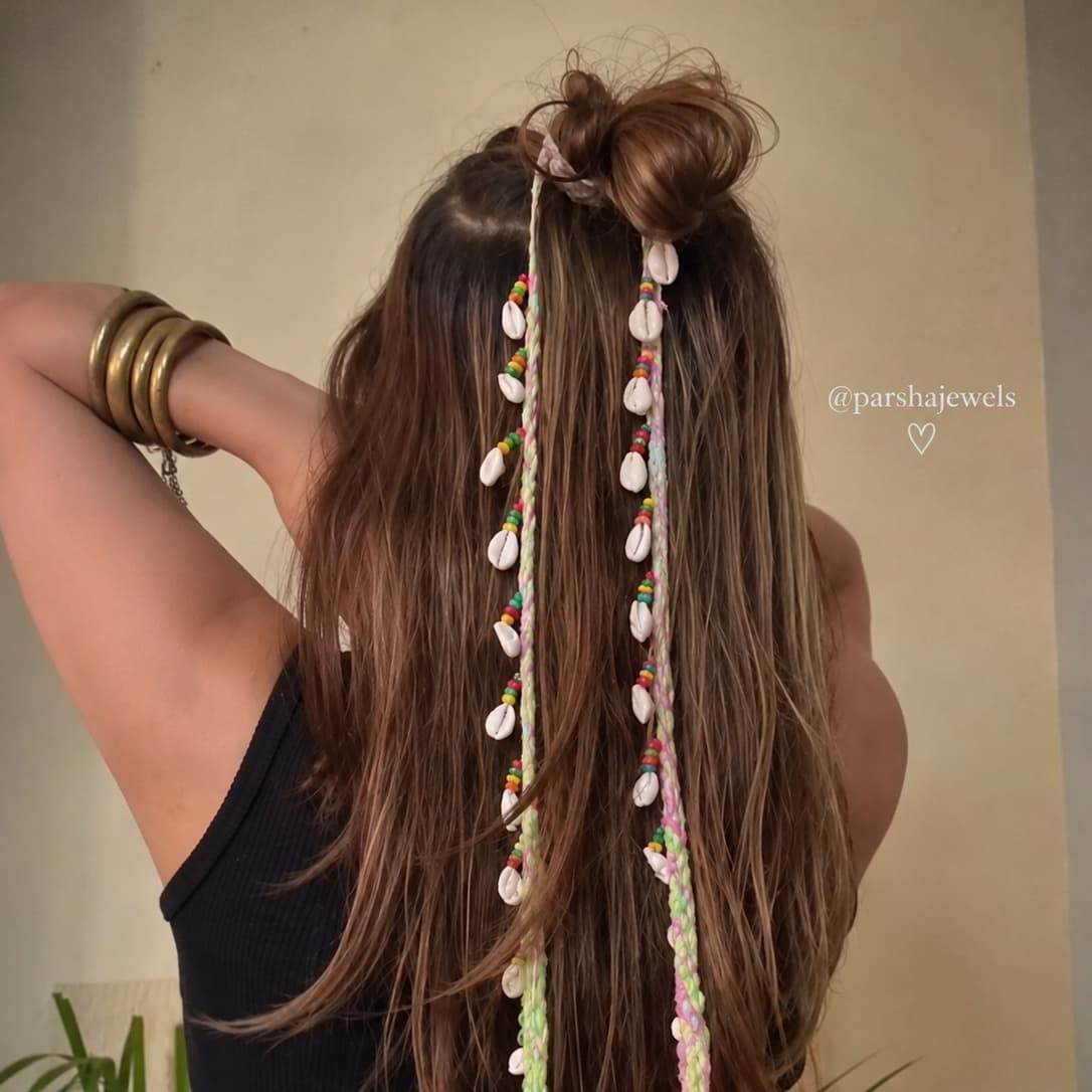 3 in one braid view 2